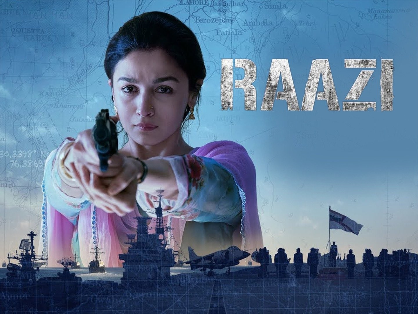 7 Bollywood movies based on true events watch for free